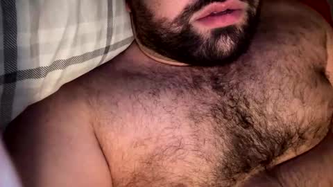 Snapshot of bossman600 chatting on January 28, 4:08 am bossman600 online show from January 28, 4:08 am