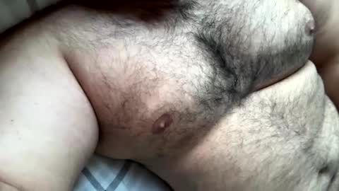 Snapshot of bossman600 chatting on October 28, 11:55 am bossman600 online show from October 28, 11:55 am