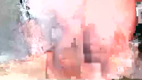 bossram160 online show from November 10, 7:33 am