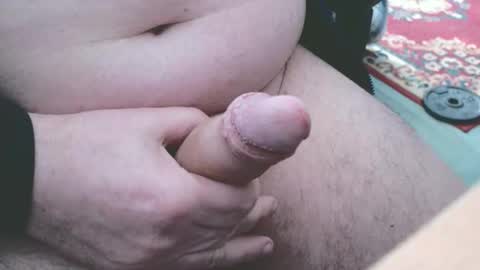 bossram160 online show from April 14, 7:44 am