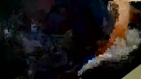 bossram160 online show from December 1, 6:00 am