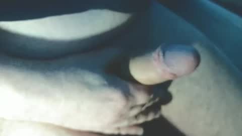 bossram160 online show from March 7, 12:05 pm