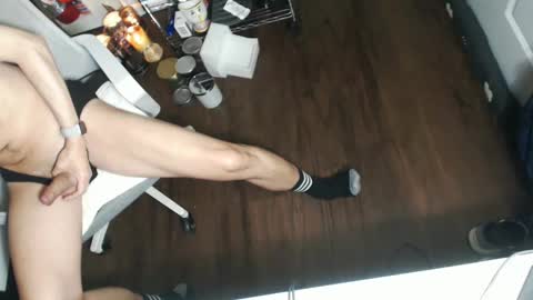 bostoncamguy online show from March 10, 4:28 am