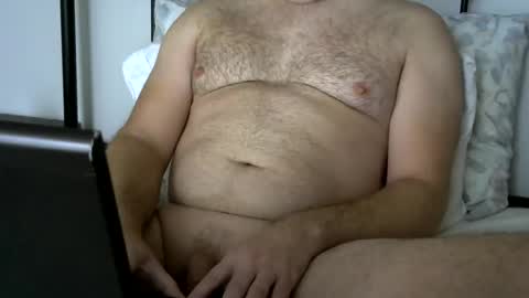 bostonguy79 online show from December 16, 2:05 pm