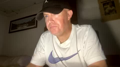 bostonirish45 online show from July 31, 7:53 am