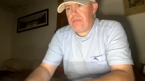 bostonirish45 online show from June 2, 4:42 pm