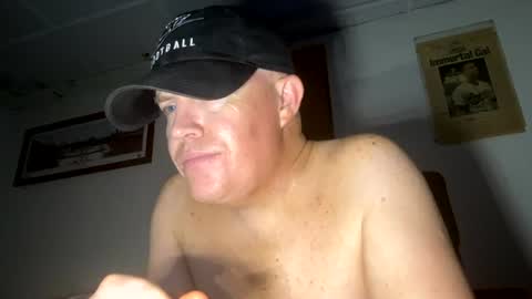 bostonirish45 online show from July 16, 5:44 am