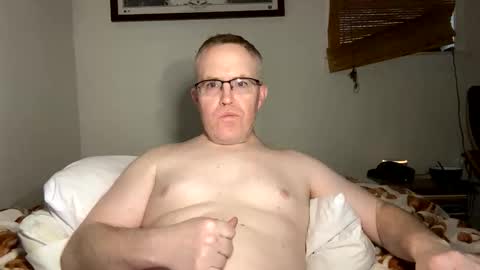 bostonirish45 online show from January 13, 7:10 pm