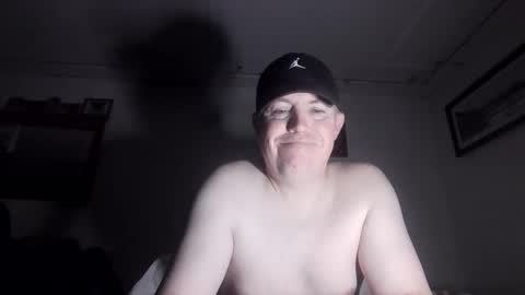 bostonirish45 online show from March 1, 12:42 pm