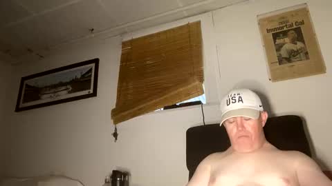 bostonirish45 online show from May 13, 4:38 pm
