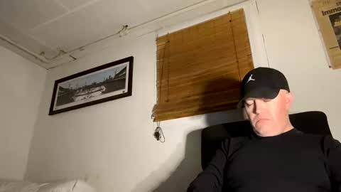 bostonirish45 online show from March 5, 5:05 am