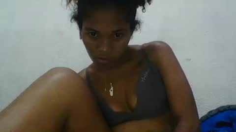 botoelia online show from December 13, 8:26 pm