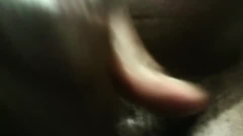 botofogo online show from September 11, 7:48 pm