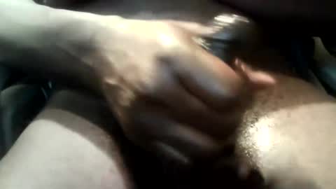 botofogo online show from October 16, 5:40 am