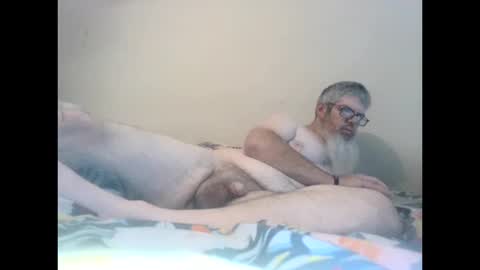 bottombitch44 online show from October 20, 4:12 pm