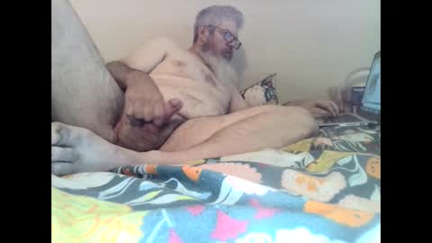 bottombitch44 online show from October 3, 3:31 pm