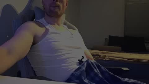 bottomtsinner online show from February 6, 11:07 pm