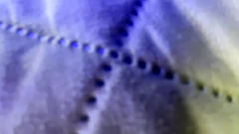 boujiiboy online show from April 30, 4:28 am