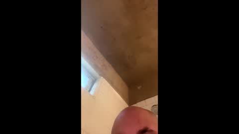 bouncr714 online show from February 3, 3:17 pm