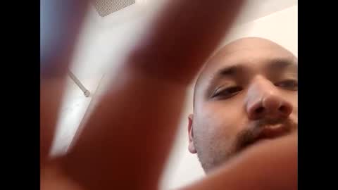 bouncr714 online show from March 23, 11:15 am