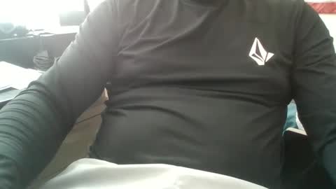 bourbonman144 online show from October 8, 10:48 pm