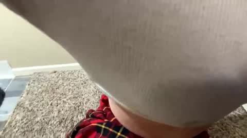 Lilli  online show from September 30, 4:56 am