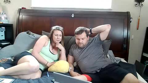 bouttimejlm online show from May 21, 5:08 pm