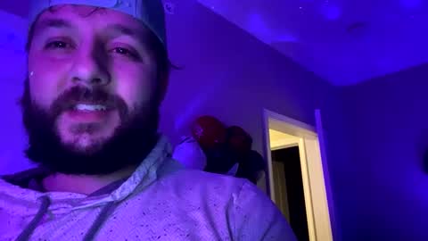 bowldeep online show from January 25, 10:40 am