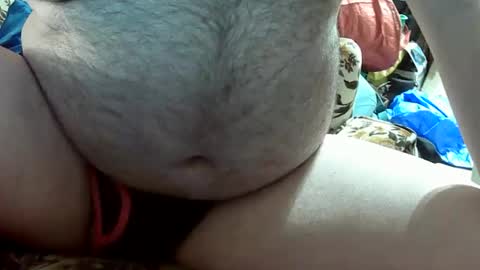 bowlerhattrench online show from April 27, 3:26 am