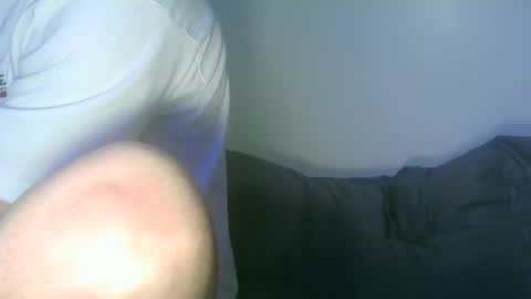 Jason Jax online show from December 29, 12:09 am