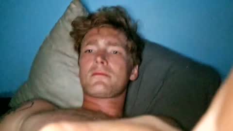 Jason Jax online show from July 26, 7:06 am