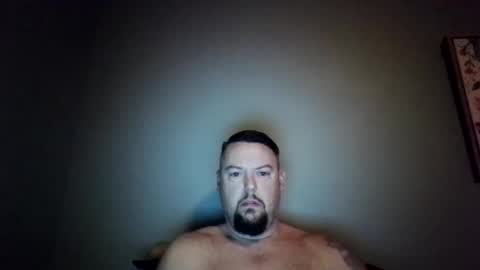 bowtieguy84 online show from February 1, 8:00 am