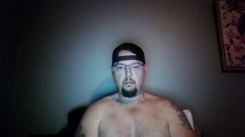bowtieguy84 online show from May 17, 9:40 am