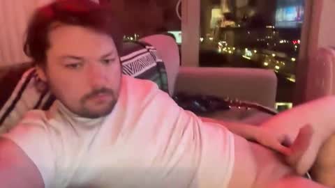 boxcarrac3r online show from March 7, 8:25 am