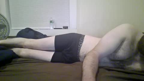 boxerbriefs98 online show from May 22, 2:51 am