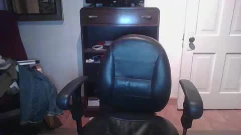 jamie Knox online show from November 17, 2:58 am