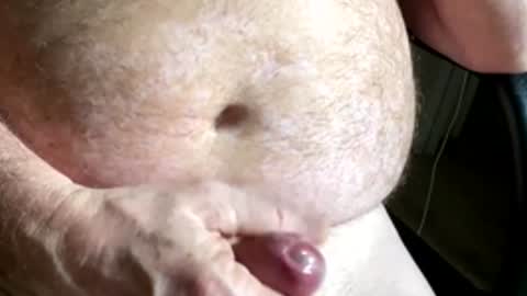 boxerxx986883 online show from February 26, 6:33 pm