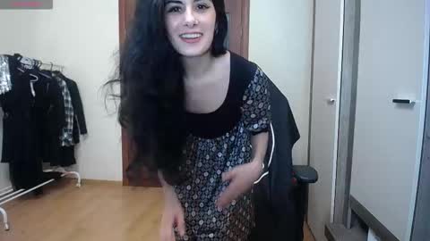 Snapshot of boxinghelen chatting on October 21, 12:10 pm Helen online show from October 21, 12:10 pm