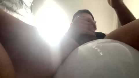 bunknownb online show from November 23, 5:55 pm