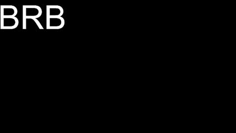 boxman556990 online show from July 20, 11:28 pm