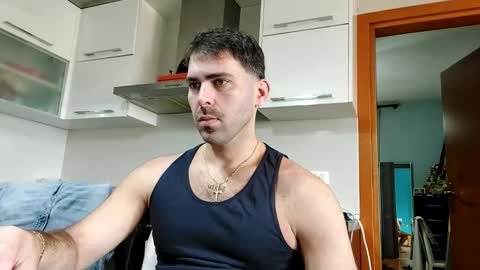 Dan online show from November 28, 12:12 pm