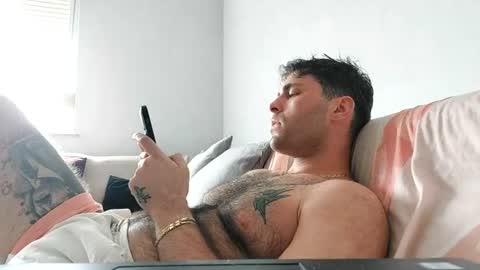 Dan online show from June 4, 3:07 pm