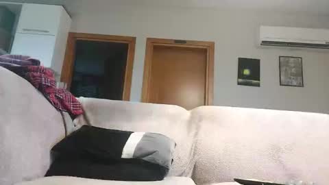 Dan online show from February 1, 3:31 pm