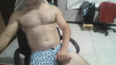 boy_fitbrutal online show from January 14, 3:53 am