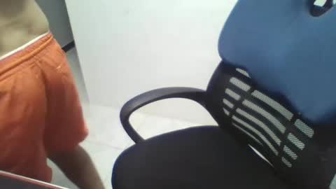 boy_fitbrutal online show from September 30, 3:06 am