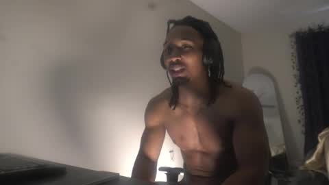 Pixel Pleasures online show from February 12, 10:13 pm