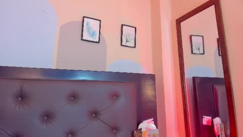 Mathew online show from June 22, 11:39 am
