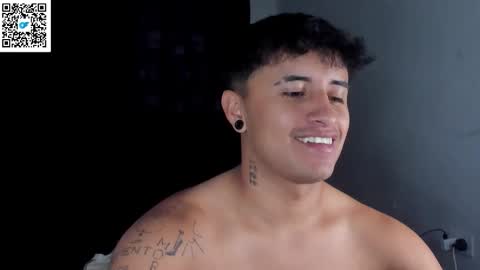 boy_nauthy online show from September 13, 6:32 pm