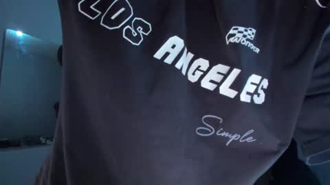 boy_nauthy online show from March 7, 5:18 am