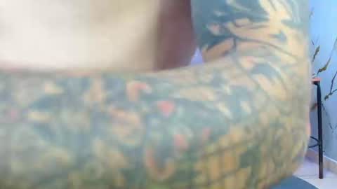 boy_tatto77 online show from July 20, 12:51 pm